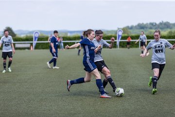 Bild 163 - Final Four